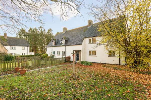 Savills Properties To Rent In Oxfordshire England