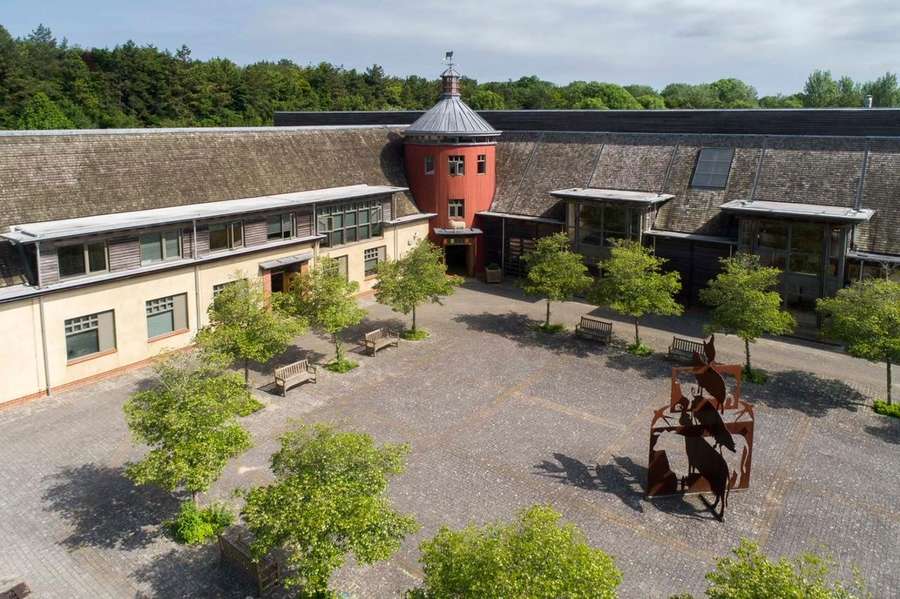 Sheepdrove Road RG17, Lambourn, RG17 Property to rent Savills