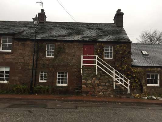 Savills Properties To Rent In Aberdeenshire Scotland