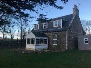 Savills Properties To Rent In Aberdeenshire Scotland
