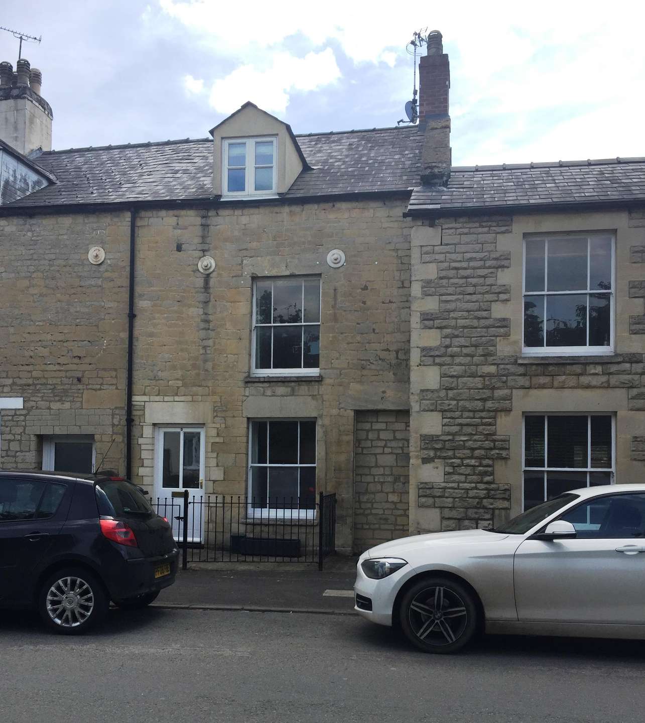 Property to rent in Daglingworth, Gloucestershire Savills