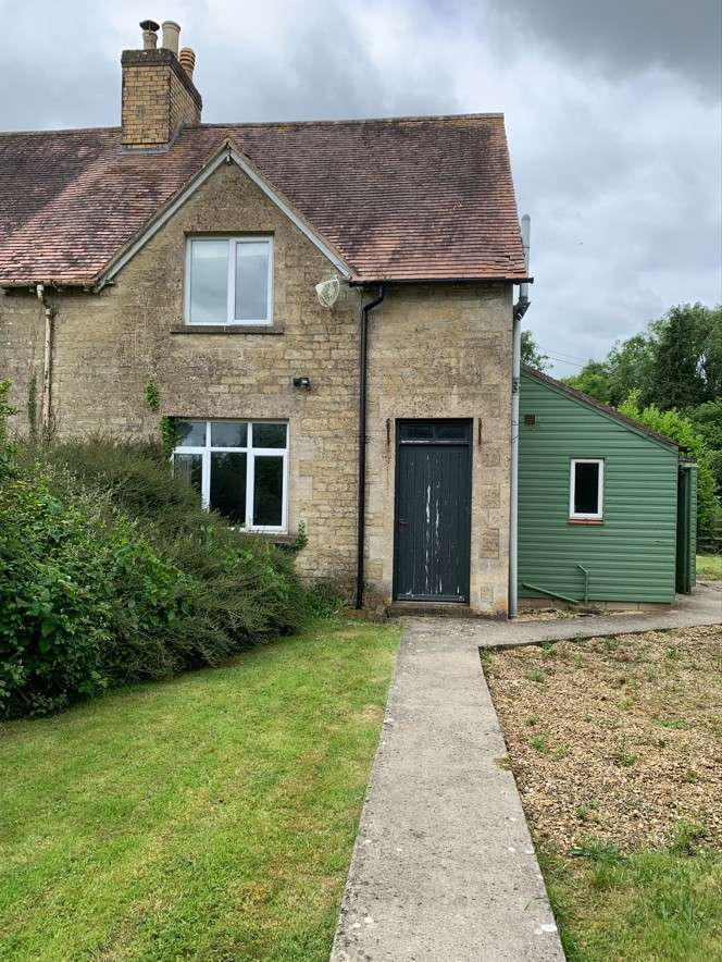 Property to rent in Malmesbury, Wiltshire Savills