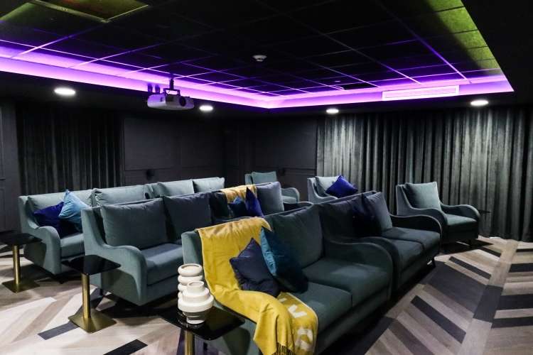 Thames Quarter, Reading, RG1 | Property to rent | Savills - View 5