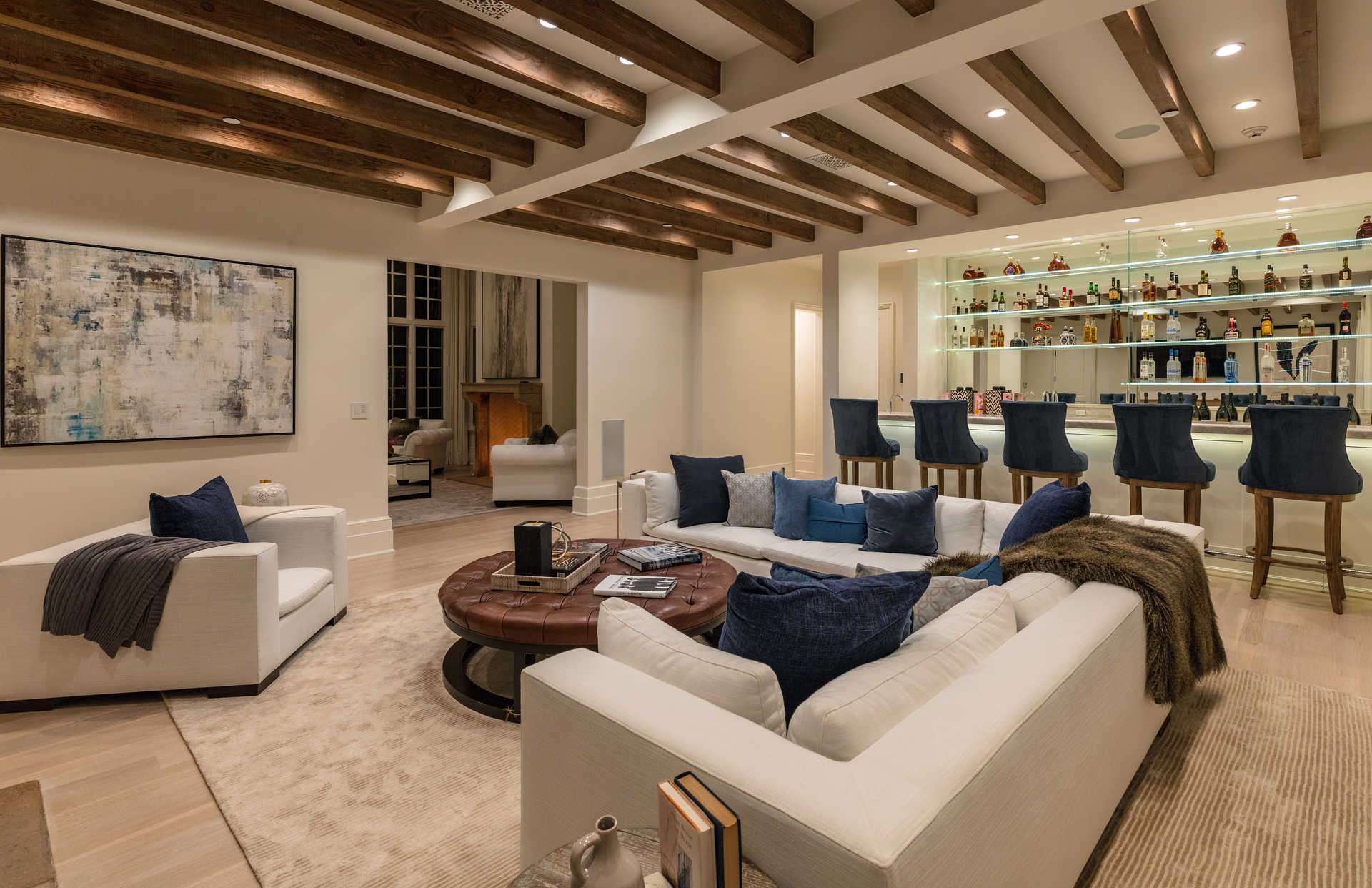 Savills 9425 Sunset Blvd Beverly Hills Ca Property To Rent