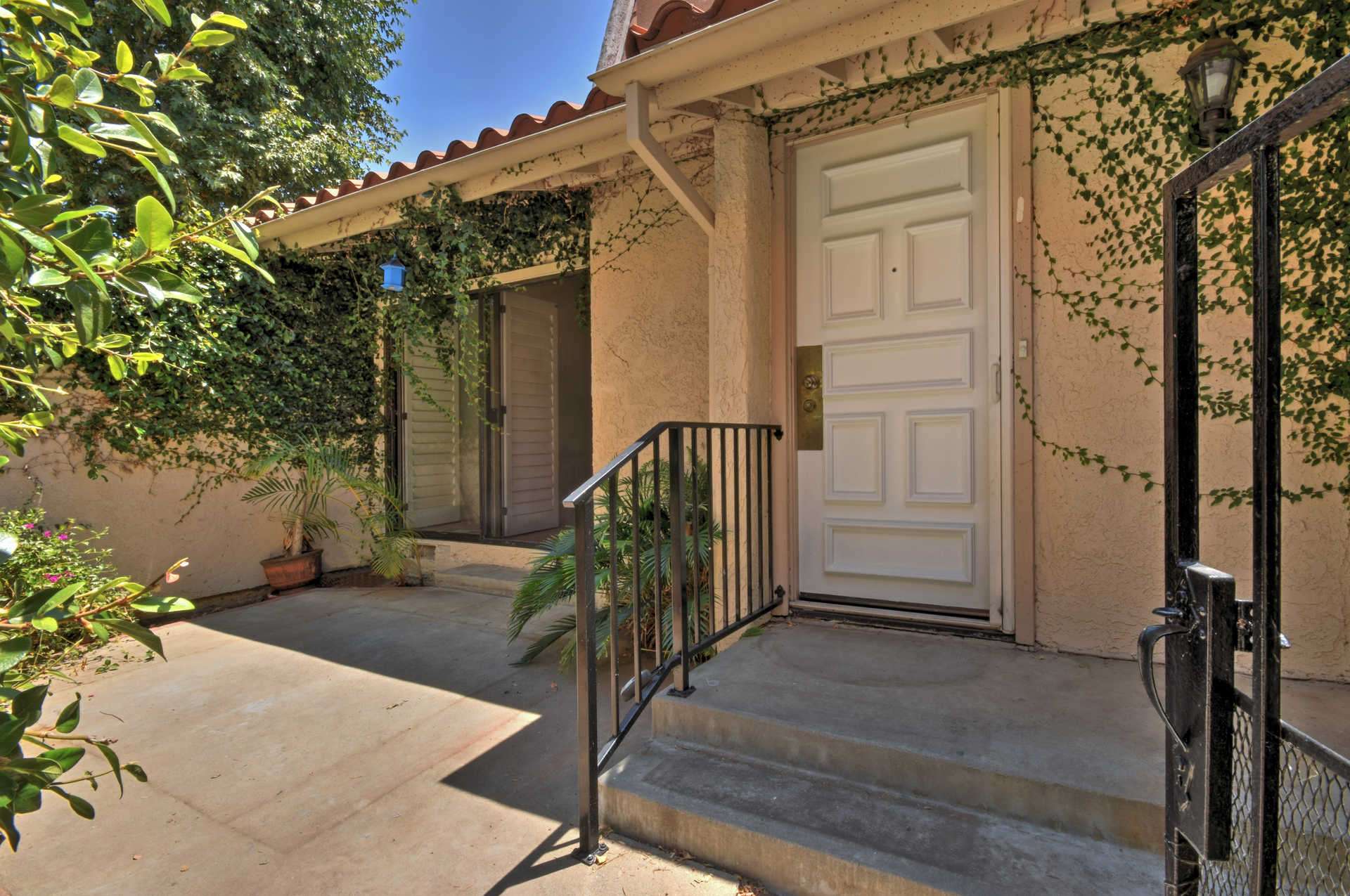 Woodland Hills, CA 91367 Property to rent Savills