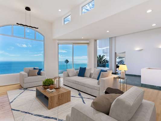Property to rent in United States of America | Savills