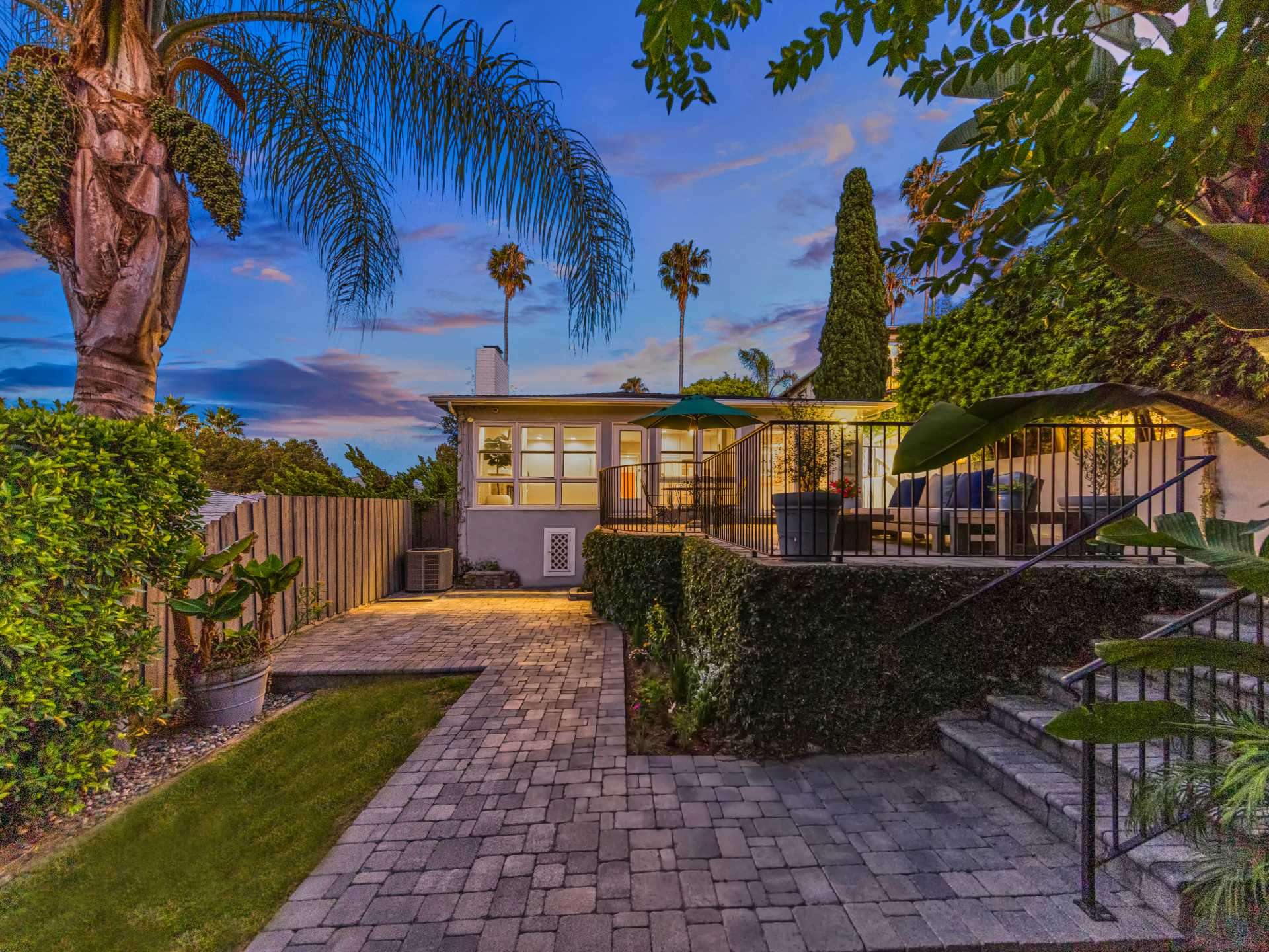 Playa Del Rey, California 90293 Property to rent Savills