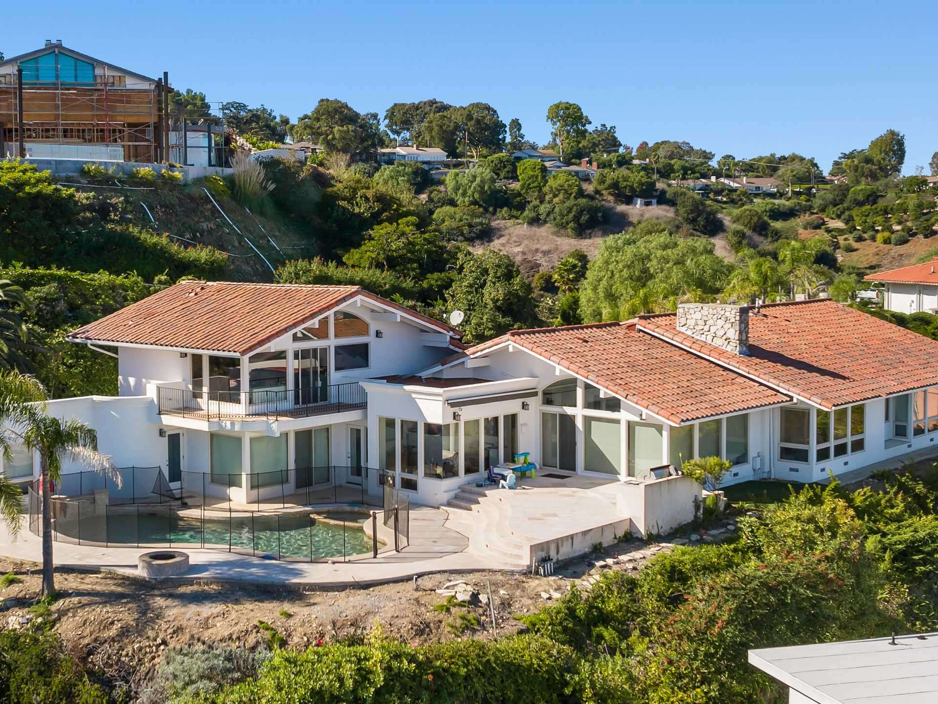 Rancho Palos Verdes, California 90275 Property to rent Savills