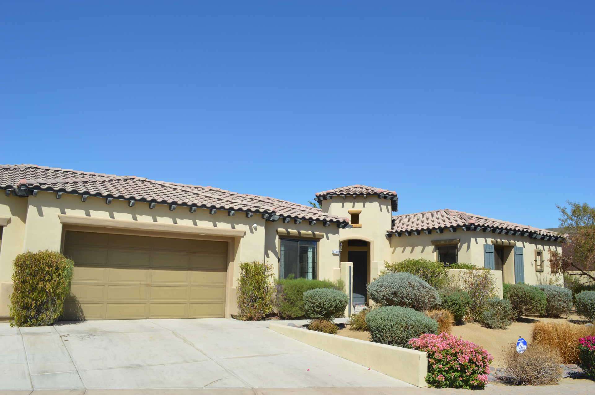 Indio, CA 92201 Property for sale Savills