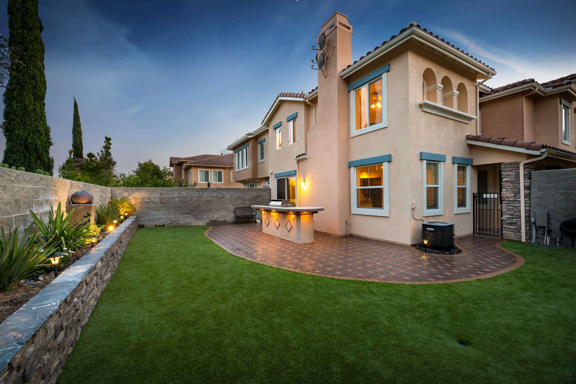 Simi Valley, CA 93063 Property for sale Savills