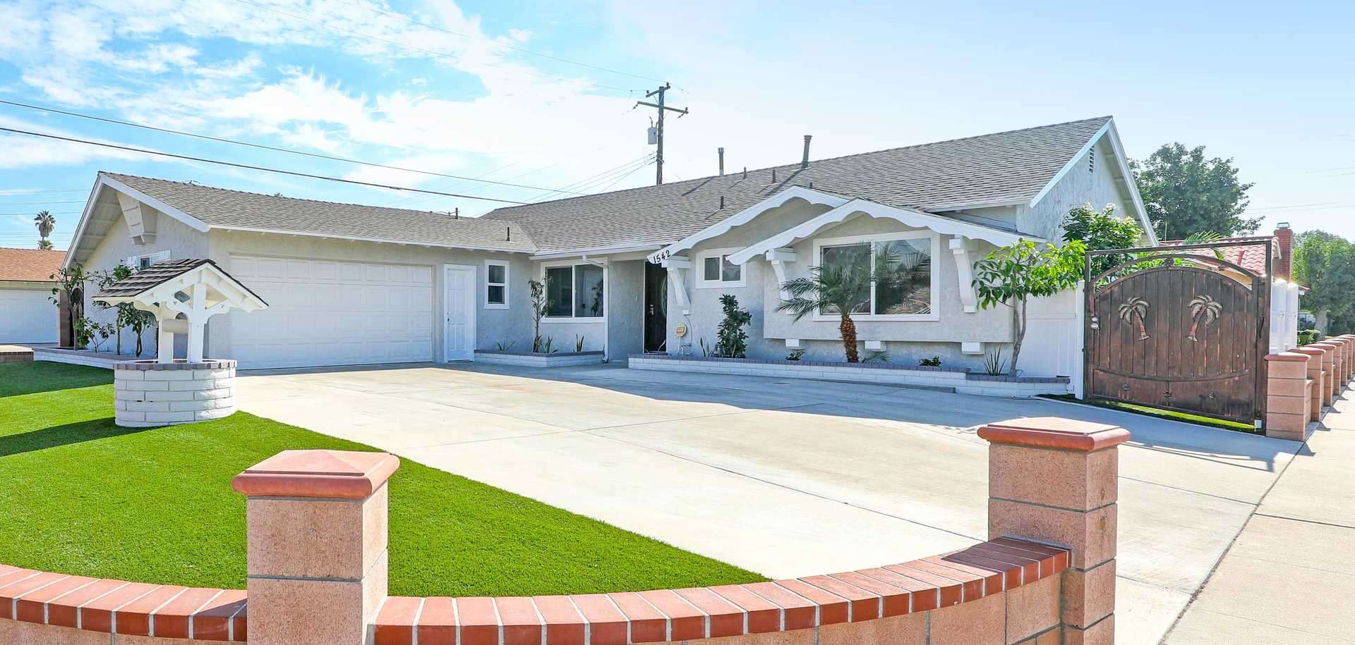 Anaheim, CA 92802 Property for sale Savills