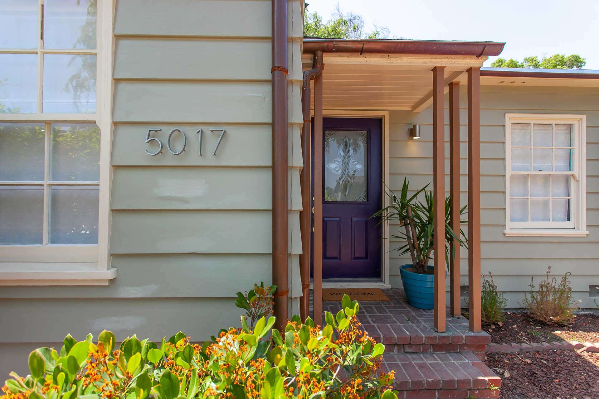 North Hollywood, CA 91601 Property for sale Savills