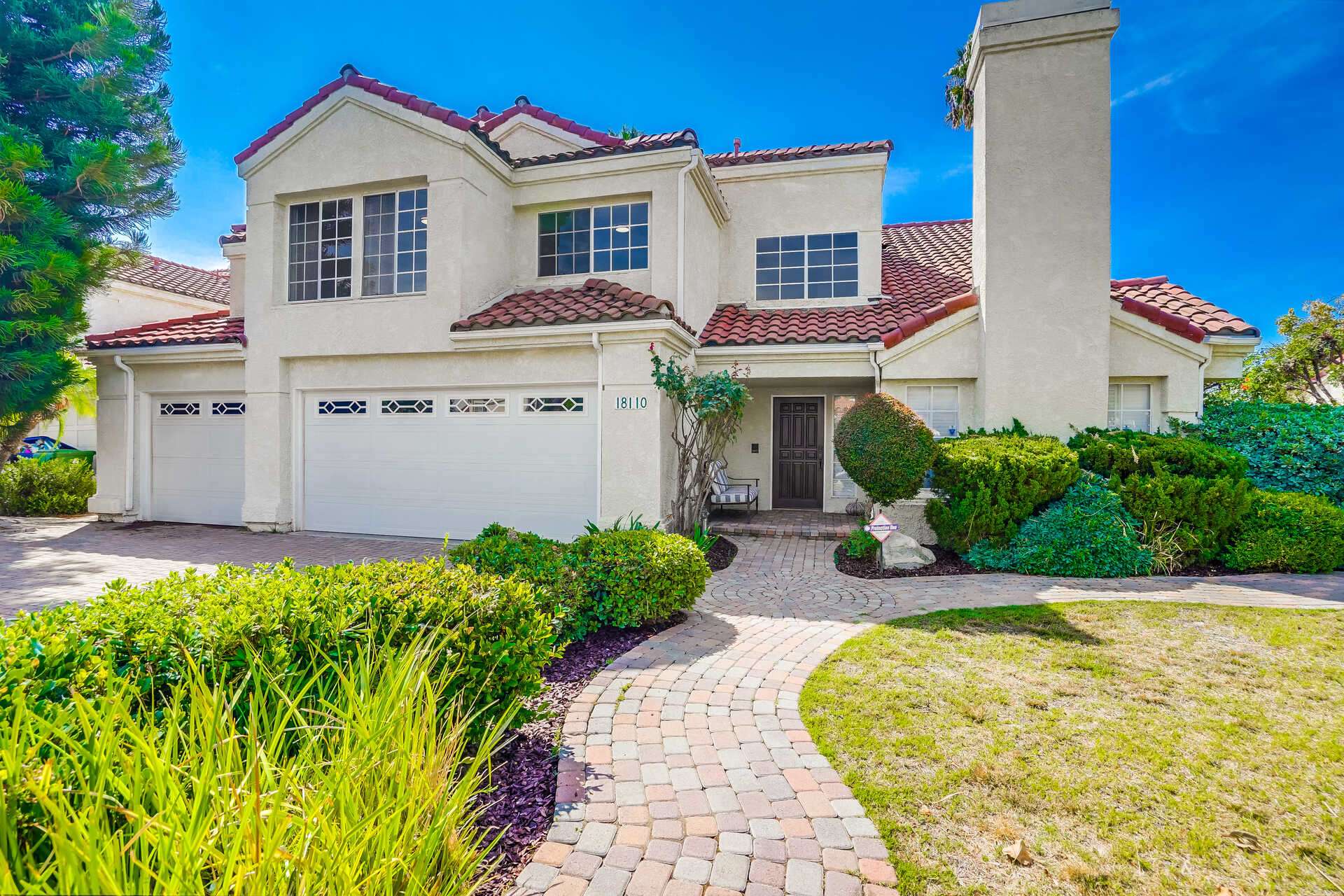 Northridge, CA 91325 Property for sale Savills