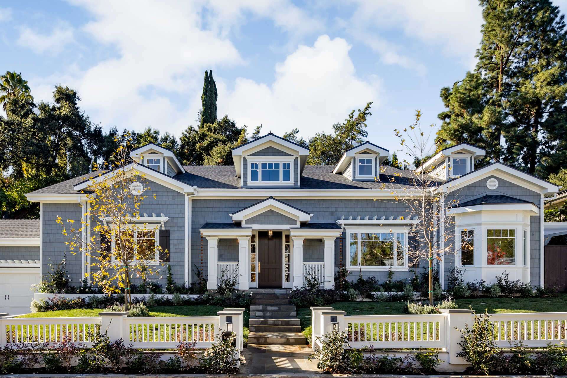 Sherman Oaks, CA 91403 Property for sale Savills