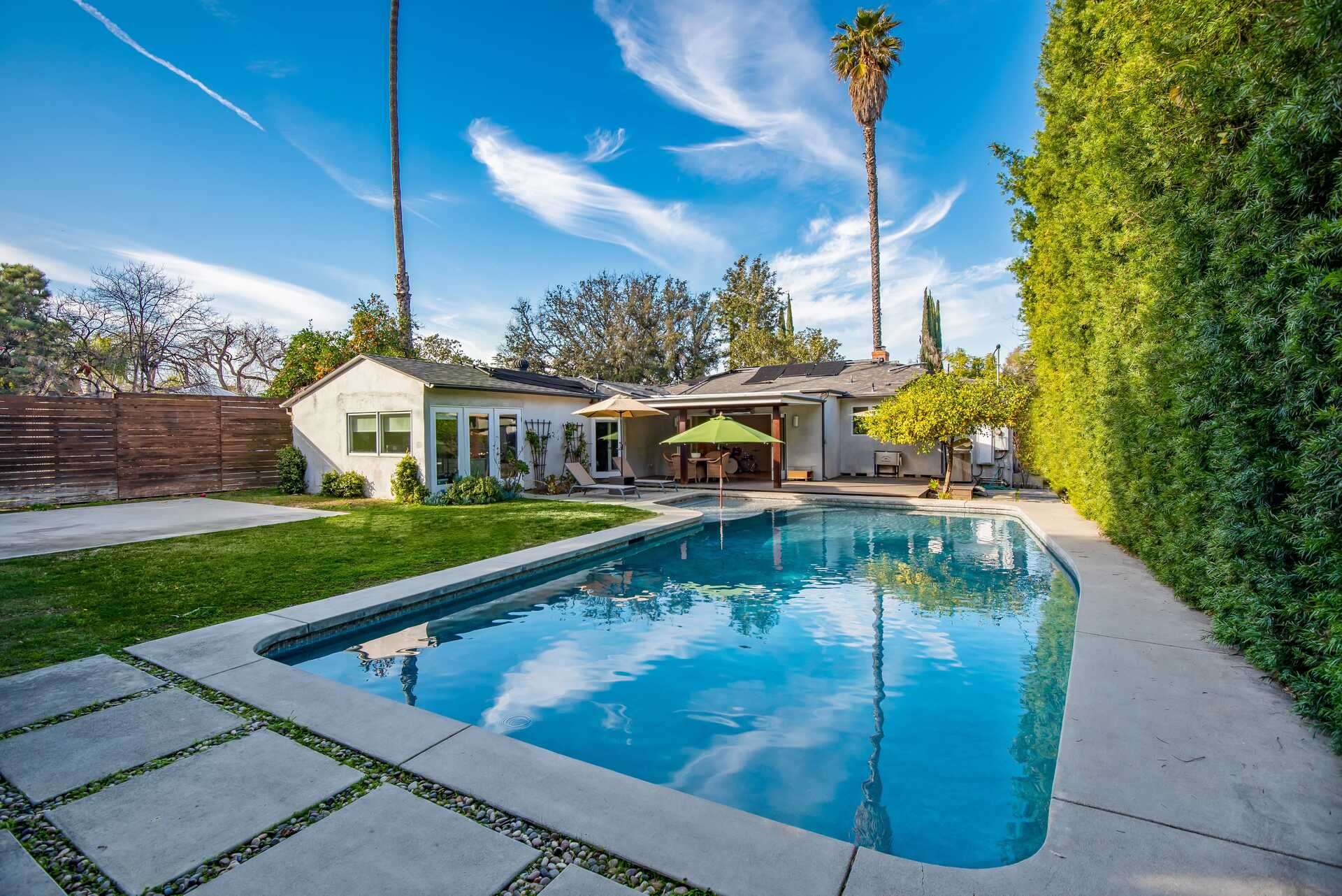 Valley Village, CA 91607 Property for sale Savills