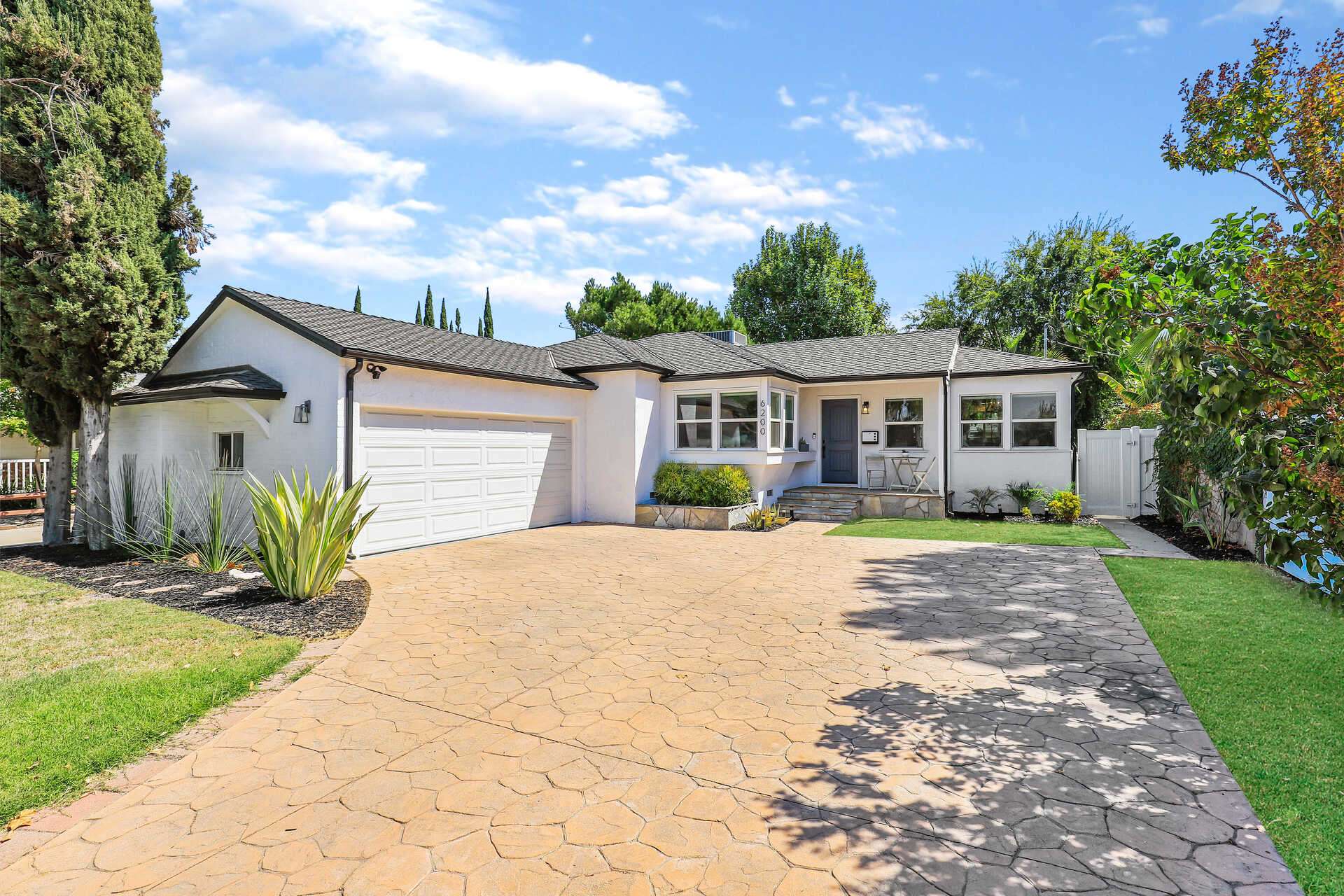 Tarzana, CA 91335 Property for sale Savills