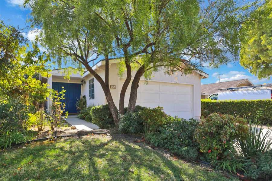 Los Alamitos, California 90720 Property for sale Savills