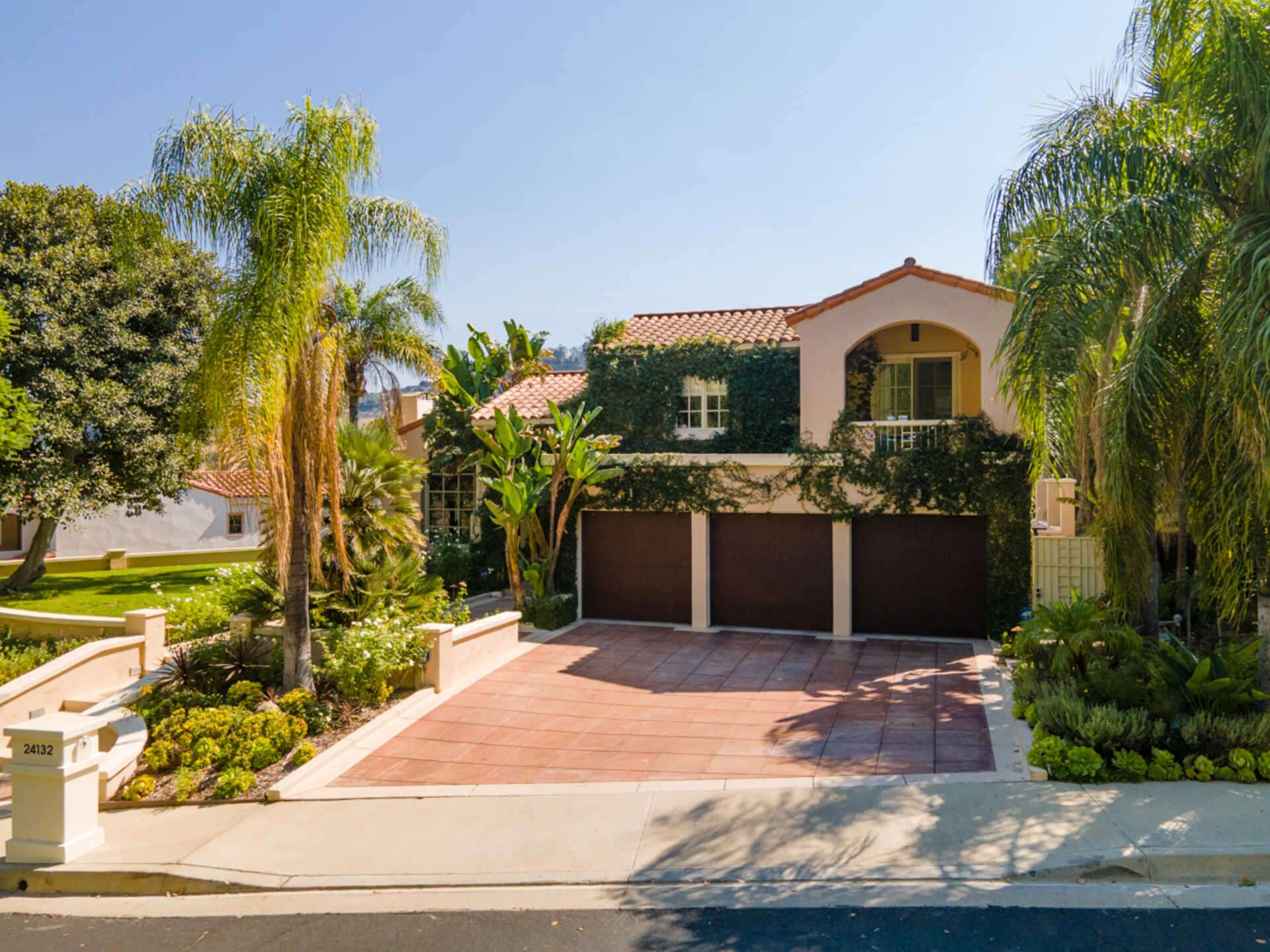 Calabasas, CA 91302 Property for sale Savills