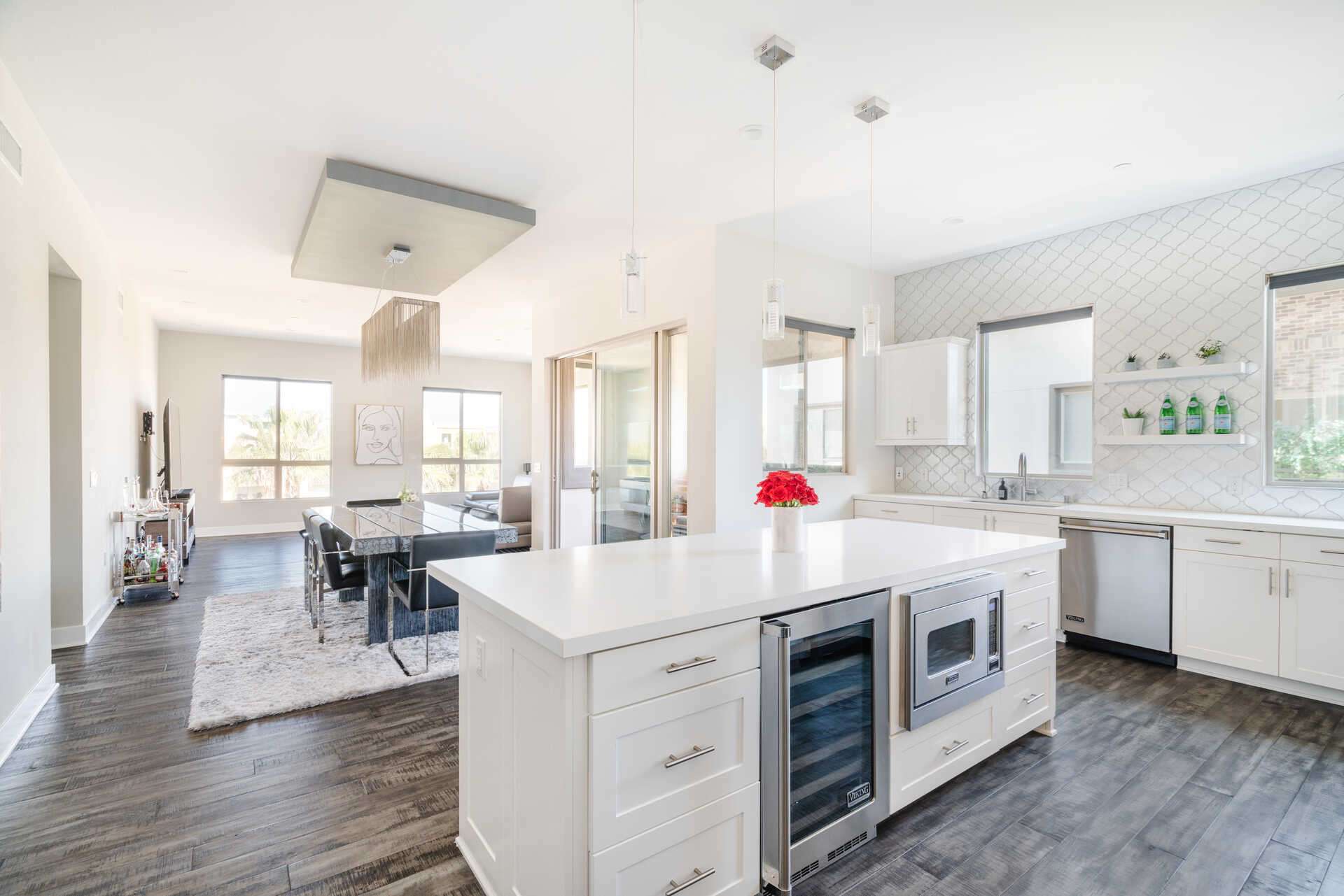 Kitchen Closeouts Los Angeles Matttroy