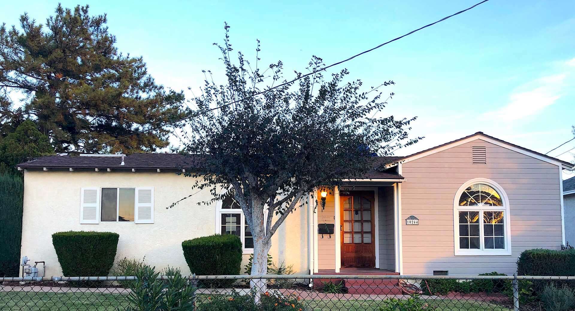 Tujunga, CA 91042 Property for sale Savills