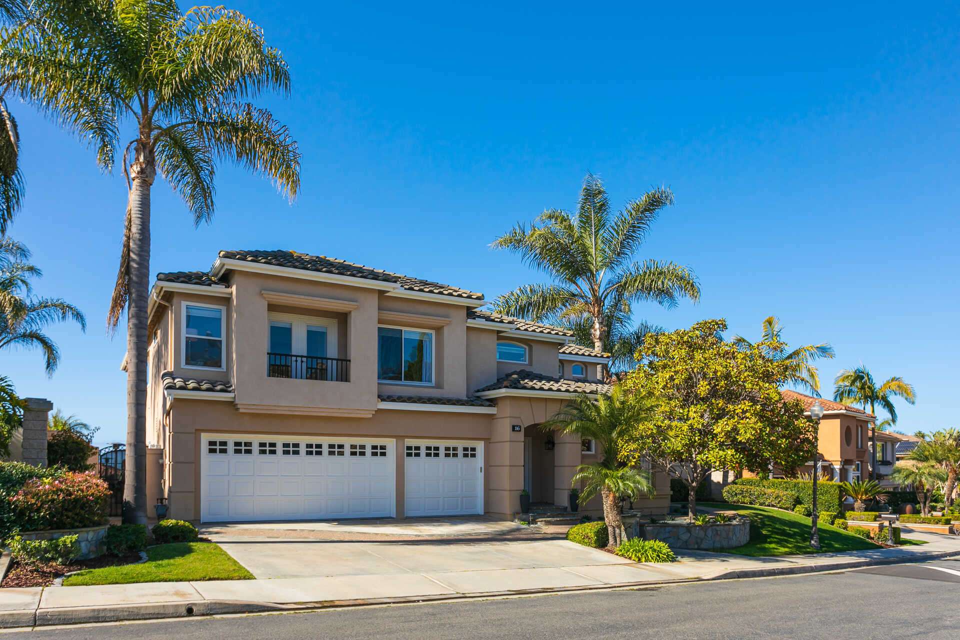 Top 91+ imagen office space laguna niguel Abzlocal.mx