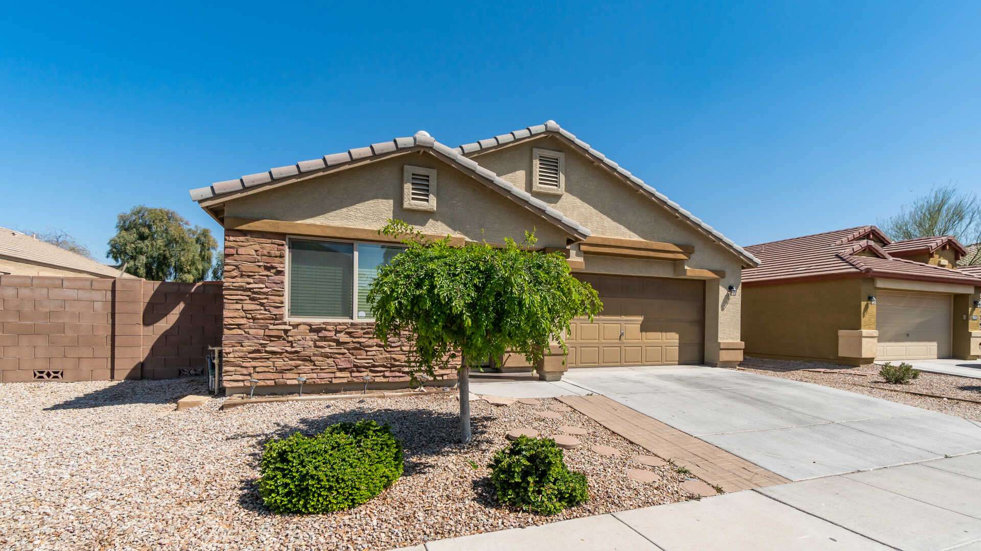 Tolleson, Arizona 85353 Property for sale Savills