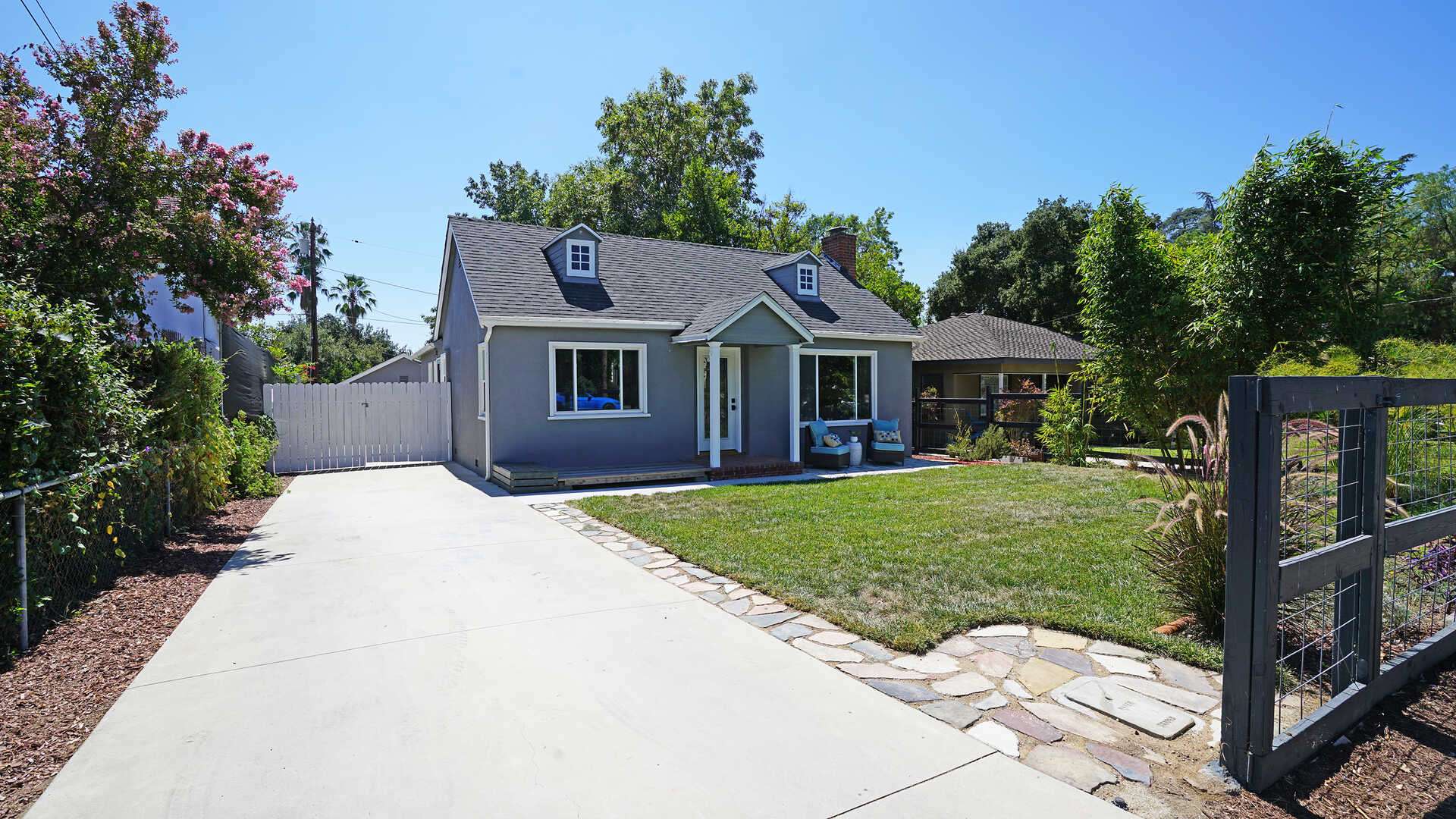 Altadena, CA 91001 Property for sale Savills