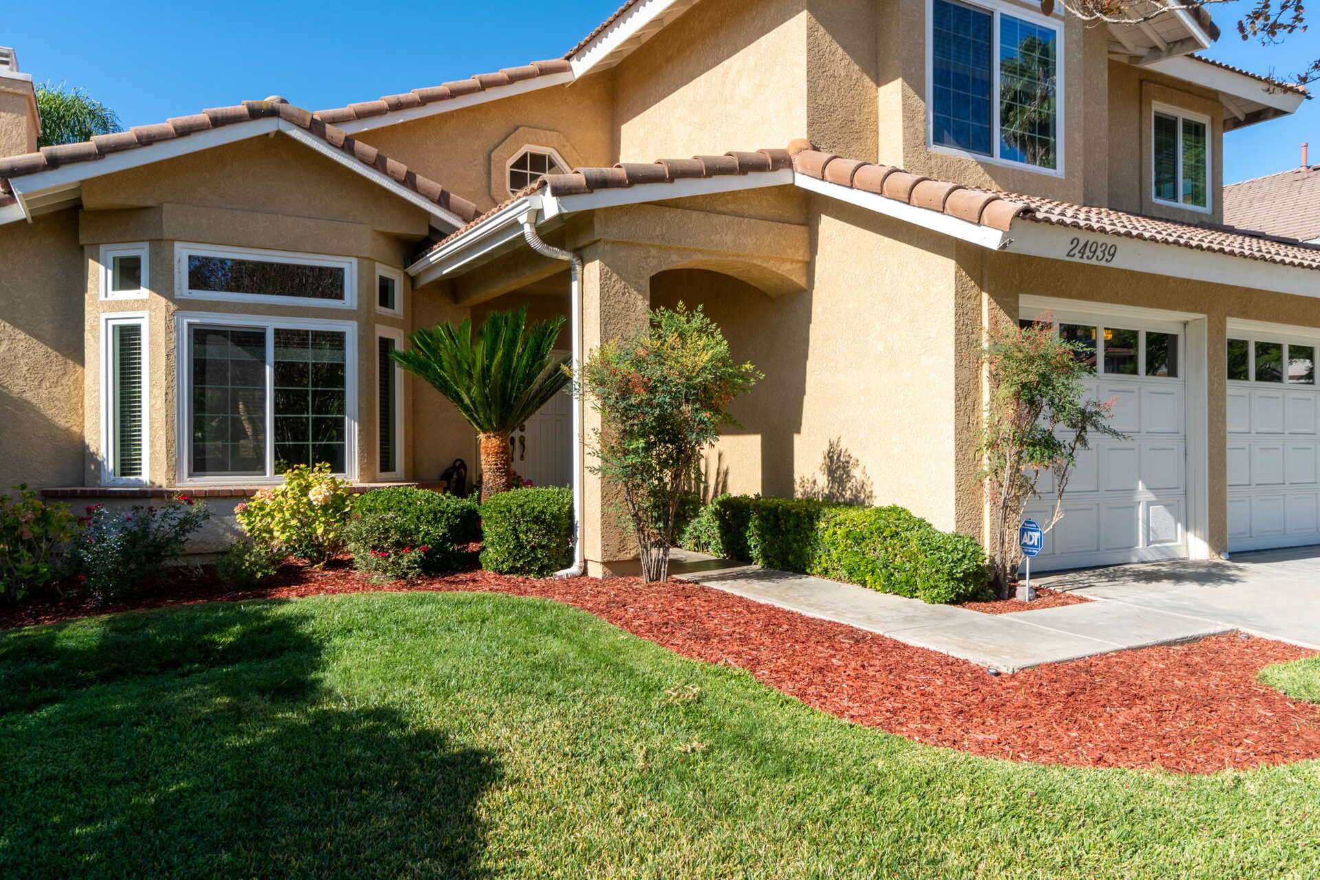 Murrieta, CA 92562 Property for sale Savills