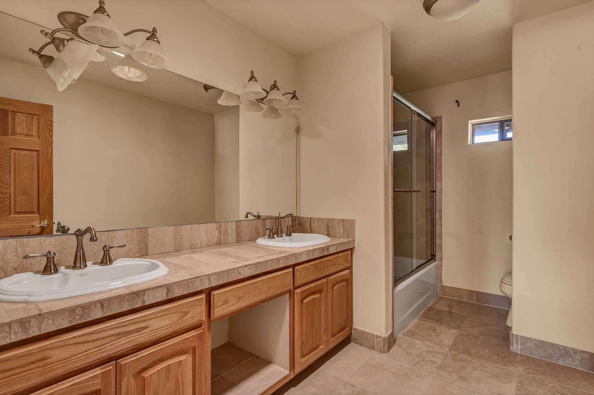 Tempe, Arizona 85284 Property for sale Savills
