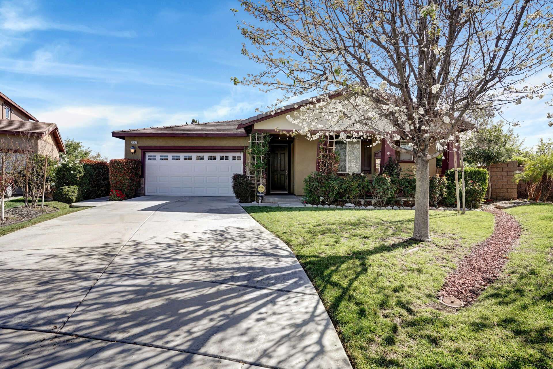 Menifee, California 92584 Property for sale Savills