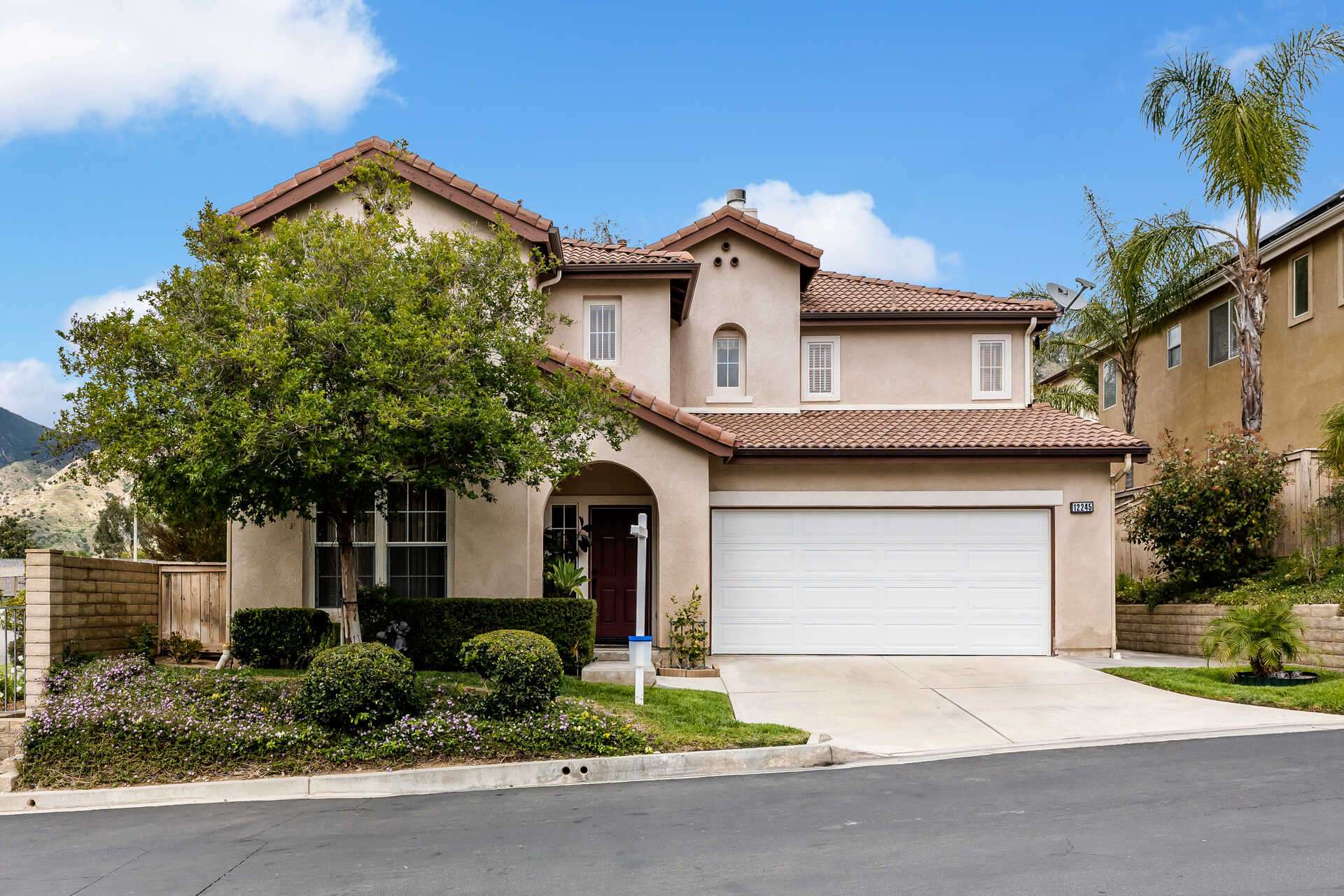 Sylmar, CA 91342 Property for sale Savills