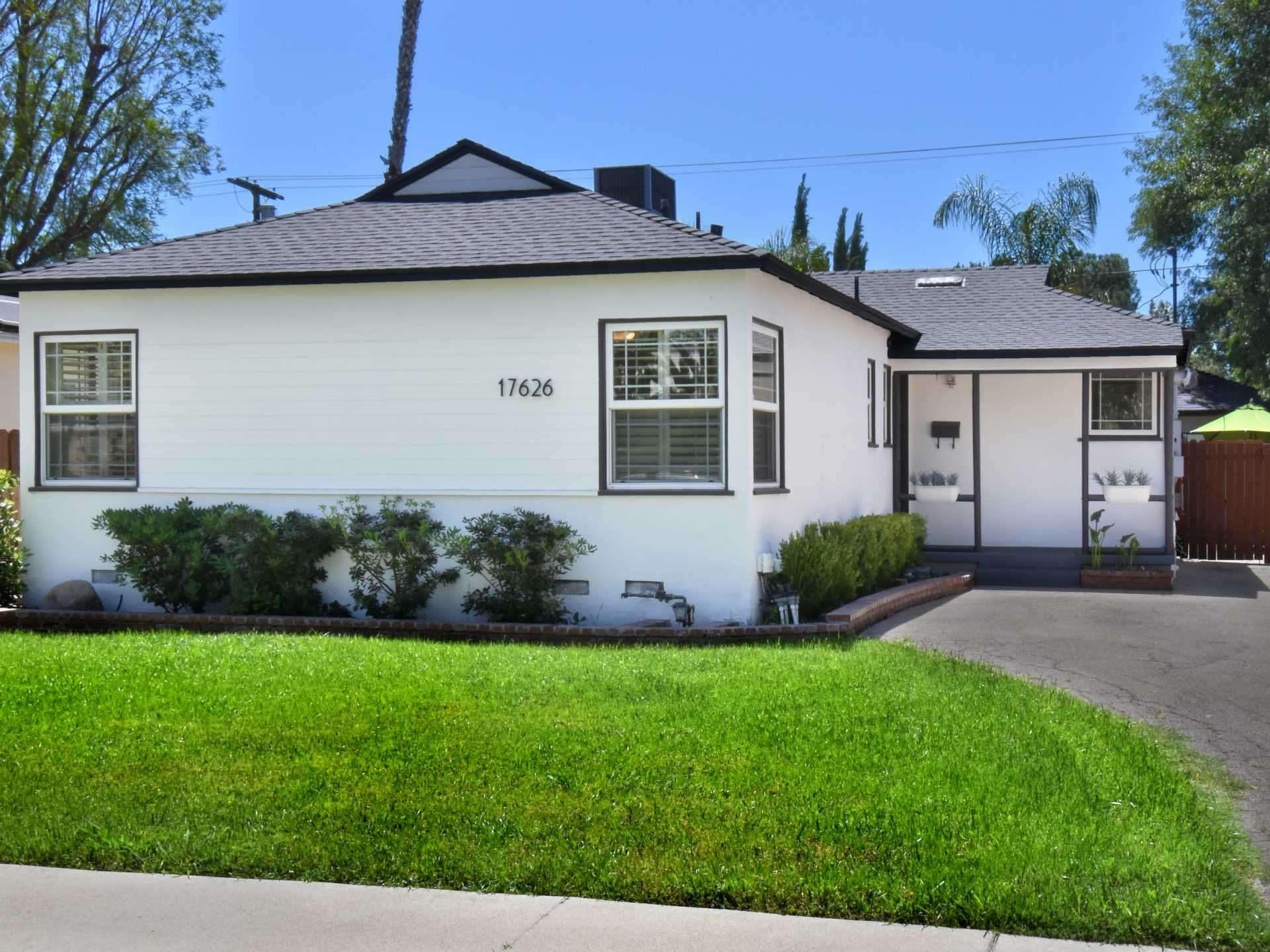 Lake Balboa, California 91406 Property for sale Savills