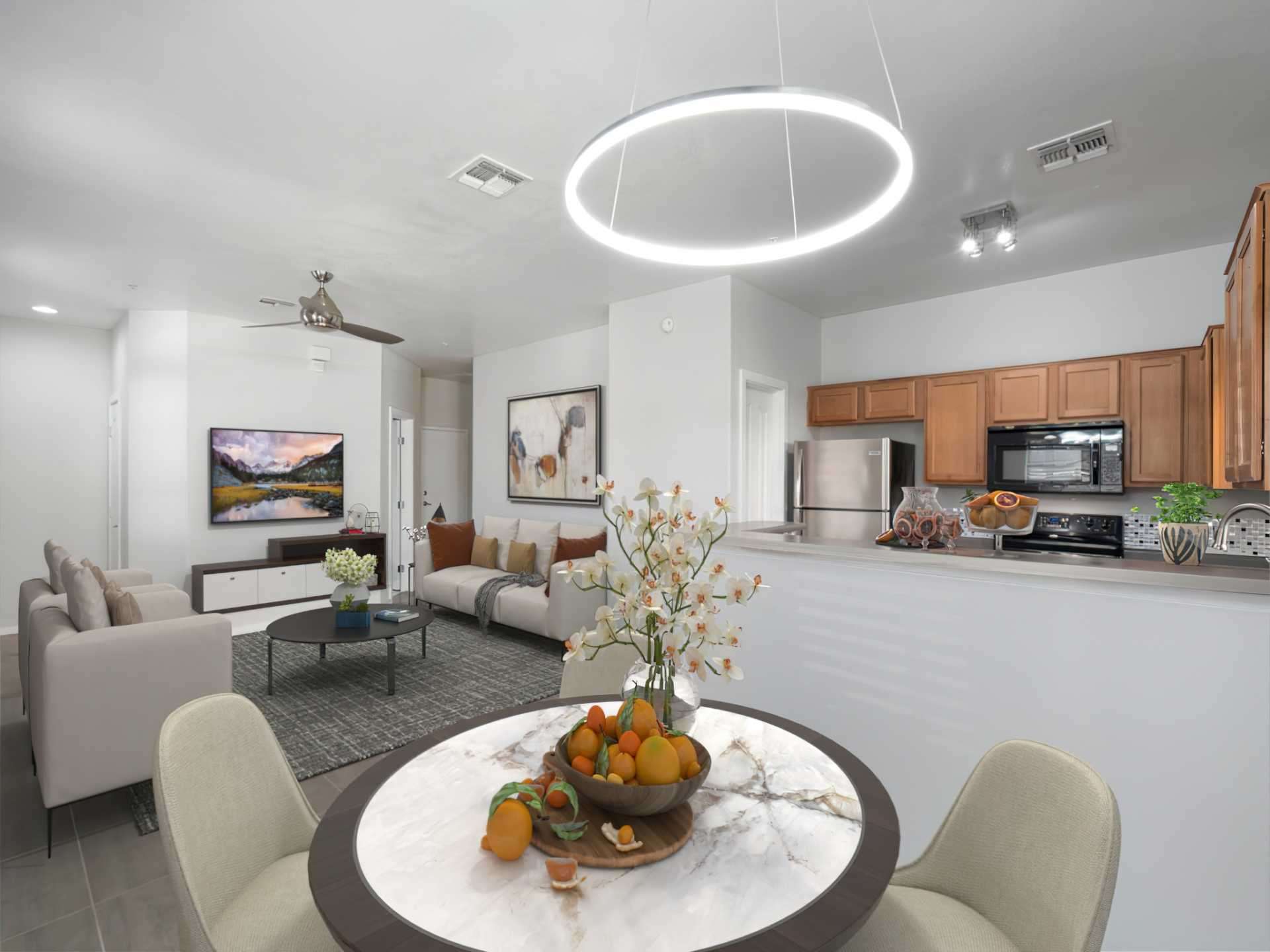 Tempe, Arizona 85281 Property for sale Savills