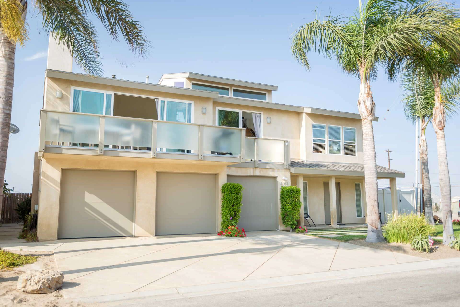 Oxnard, CA 93035 Property for sale Savills