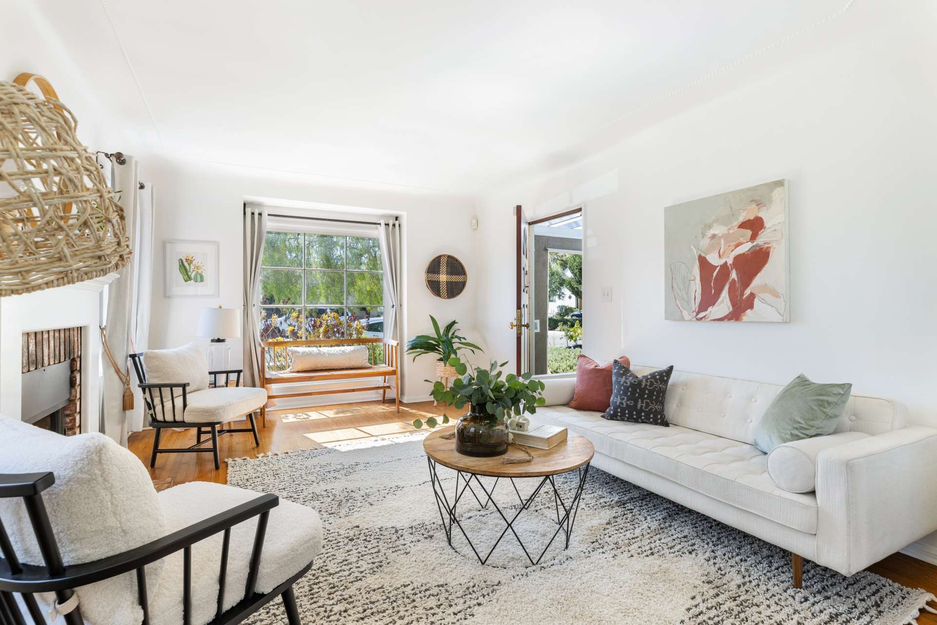 Los Angeles, California 90045 Property for sale Savills