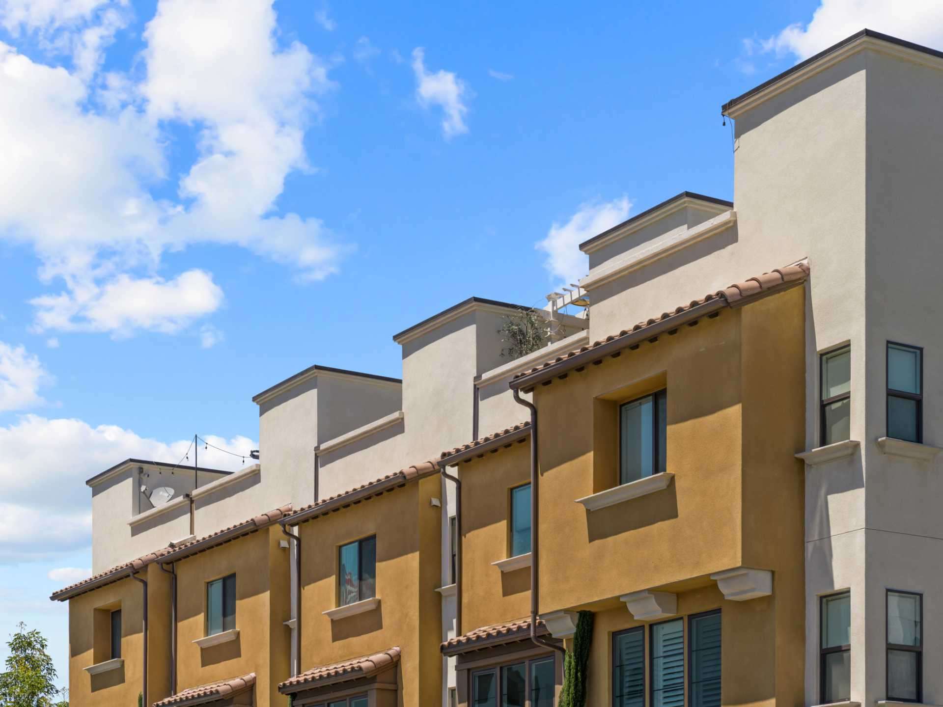 Toluca Lake, California 91602 Property for sale Savills