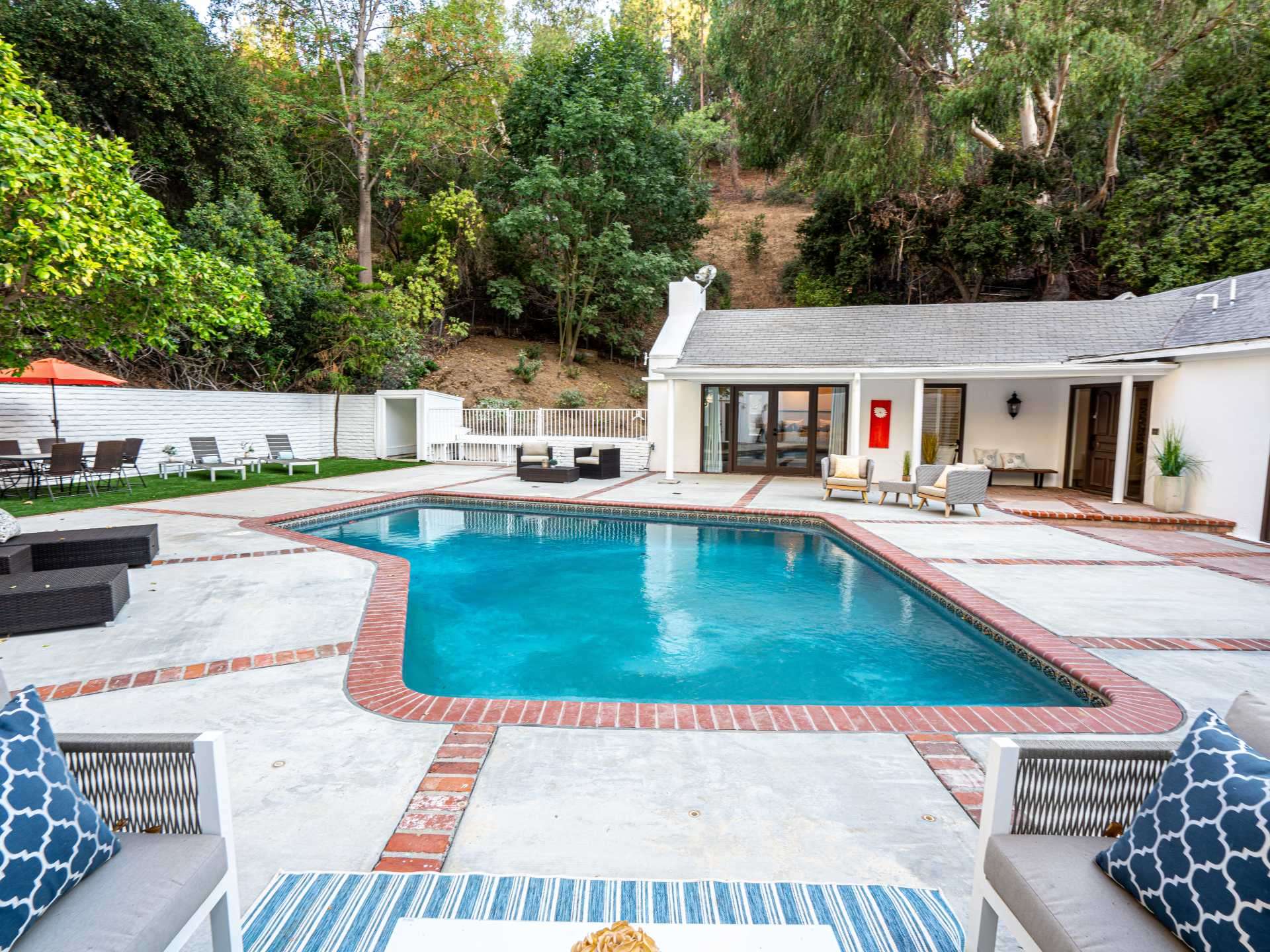 Studio City, California 91604 Property for sale Savills