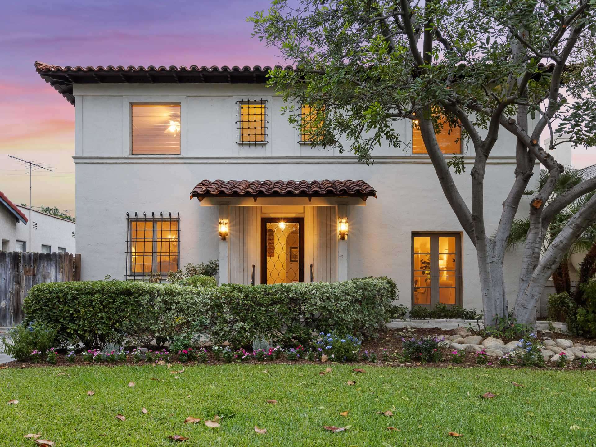 Alhambra, California 91801 Property for sale Savills