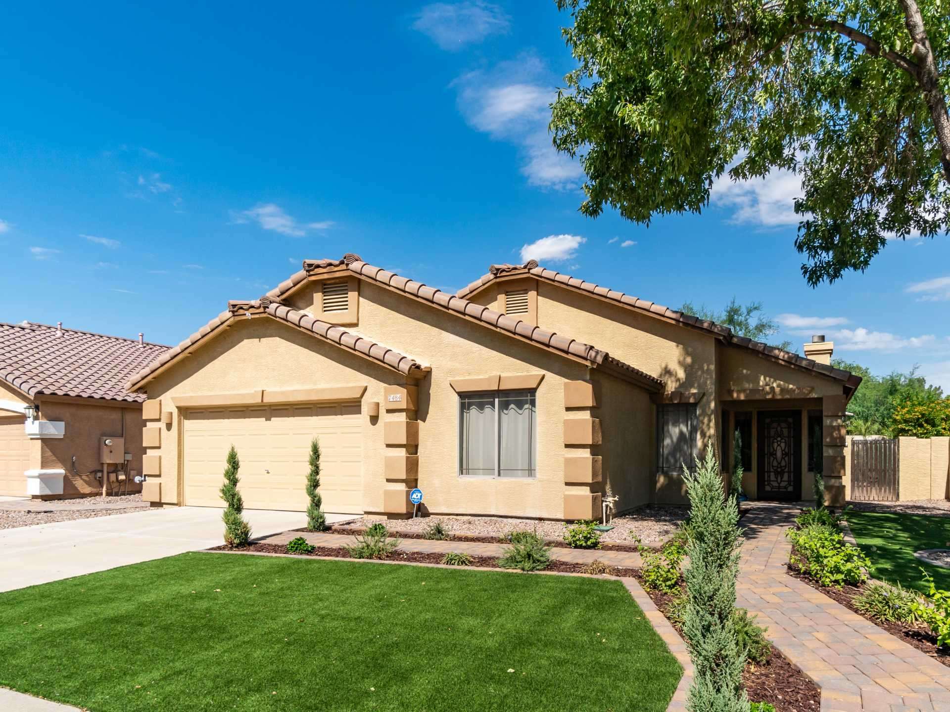 Glendale, Arizona 85308 Property for sale Savills