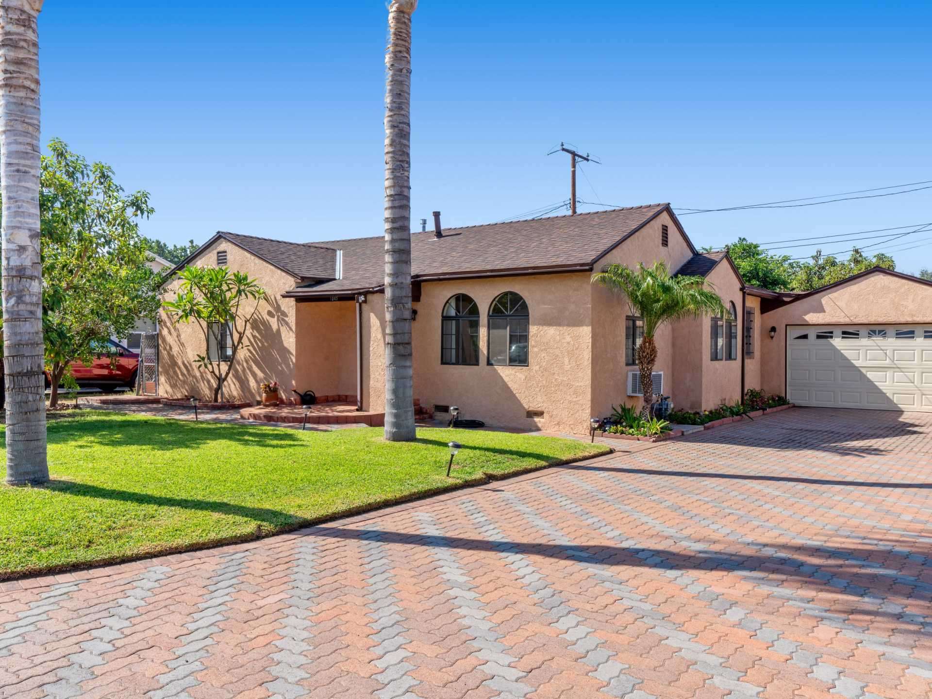 Pomona, California 91768 Property for sale Savills