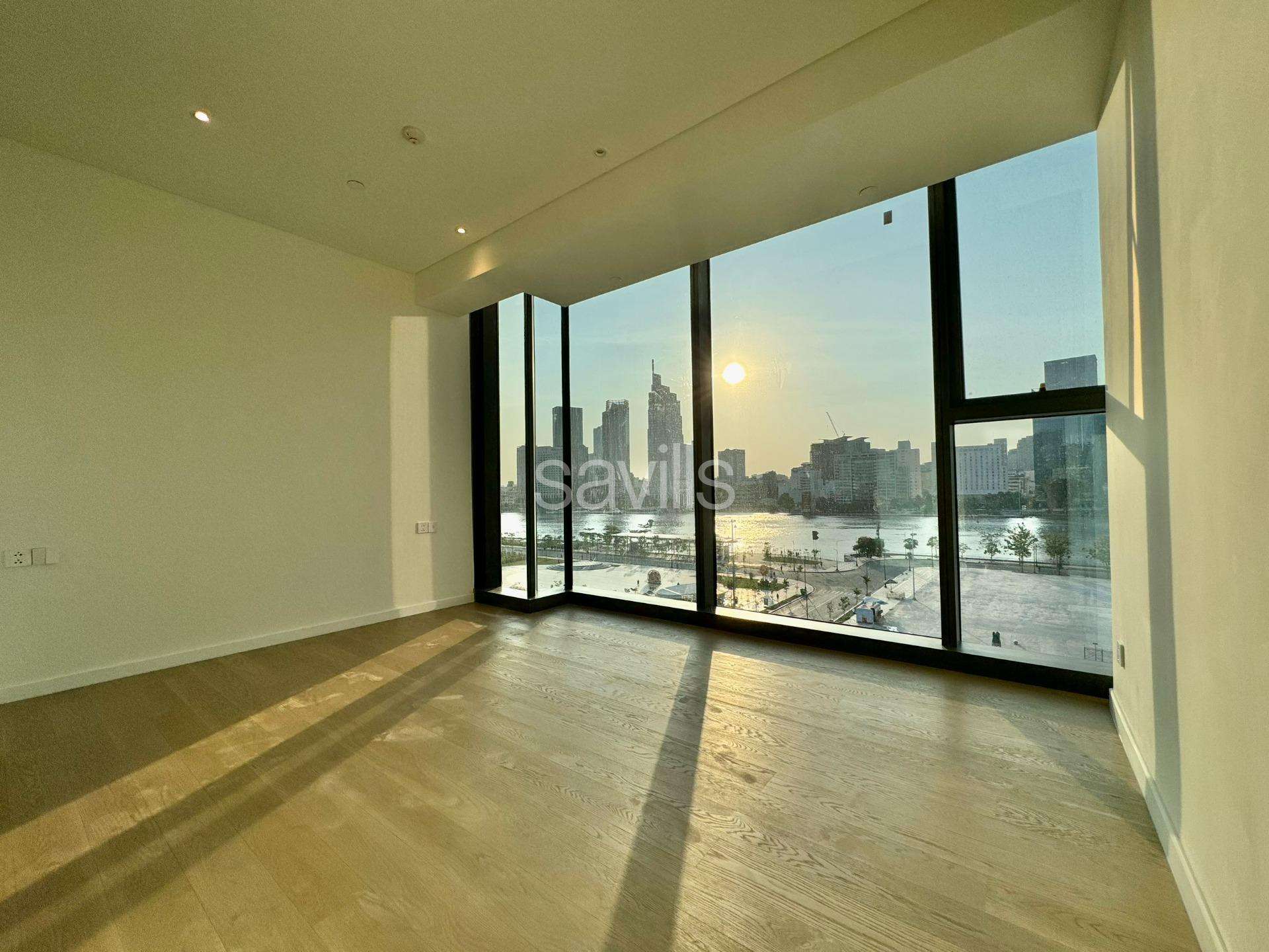 Opera Metropole for rent with bedroooms and River view, Thu
