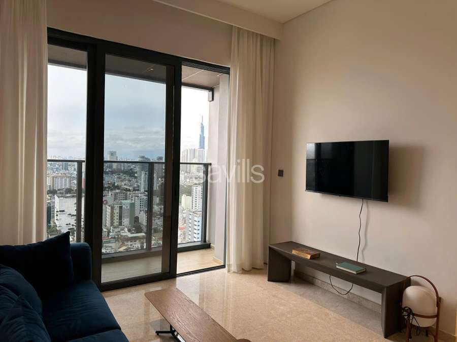 𝐅𝐎𝐑 𝐑𝐄𝐍𝐓] 𝐋𝐔𝐗𝐔𝐑𝐘 𝟑-𝐁𝐄𝐃𝐑𝐎𝐎𝐌 𝐀𝐏𝐀𝐑𝐓𝐌𝐄𝐍𝐓