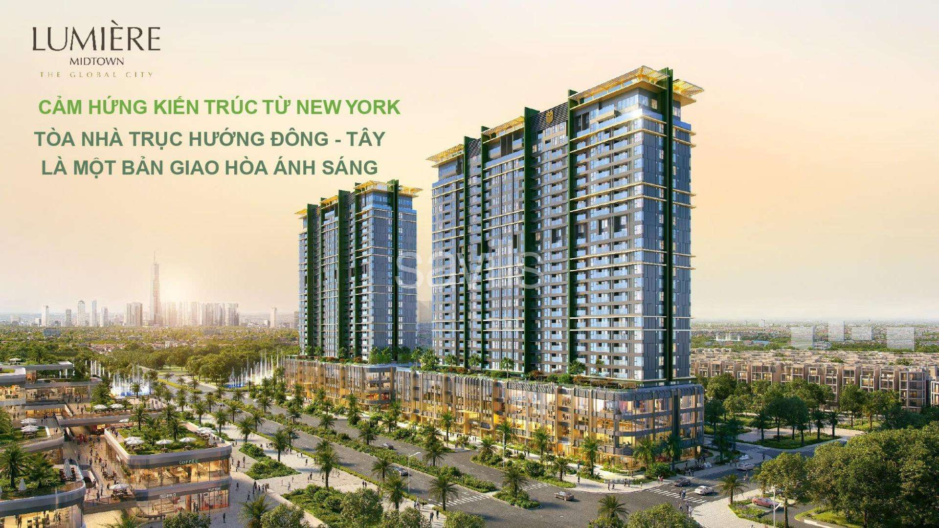 Stylish 1-bedroom apartment – the perfect blend of comfort and